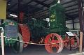 Heidrick Ag Museum